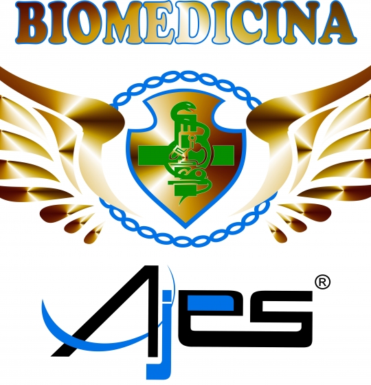 Conhea o curso de Biomedicina da Faculdade AJES